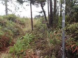 LOT 61 Lot 61, Volcano, HI 96785
