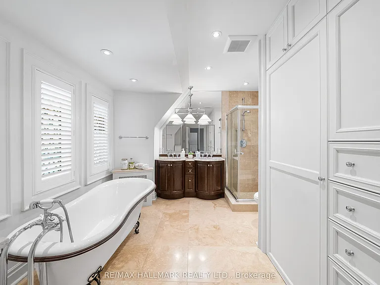 16 Elderwood Dr — Photo 20