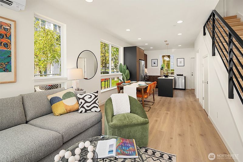 5th image of 972 NW 54th Street