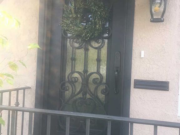 3rd image of 2616 Piedmont Ave