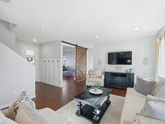 4th image of 14048 Pastel Lane