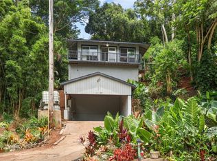 47-139 Okana Rd #A, Kaneohe, HI 96744