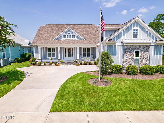 3rd image of 6045 Shore Park Drive