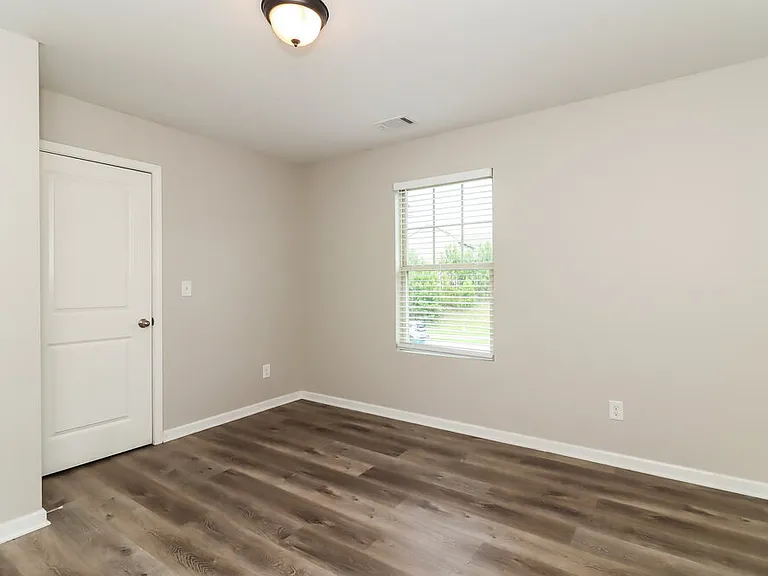12 Dusty Dr — Photo 14