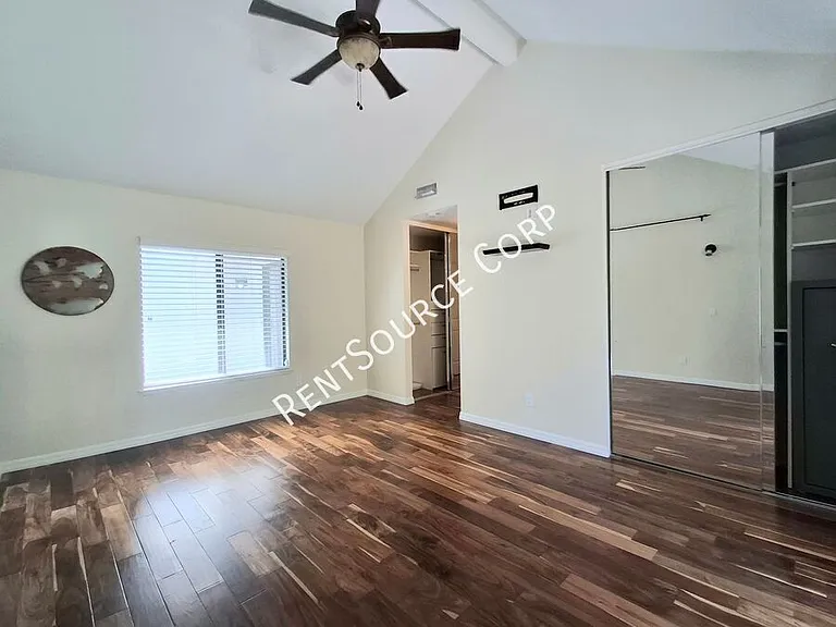 23902 Ranney House Ct — Photo 23
