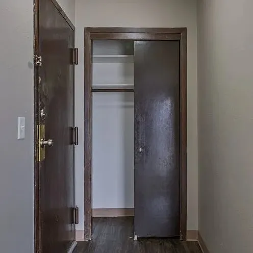 12231 Anne St #12 — Photo 11