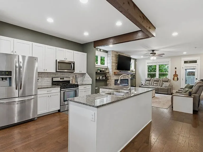 6012 Louisiana Ave #B — Photo 11