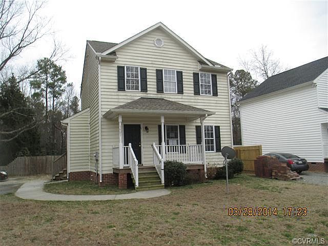 1st image of 1601 Lee Ave