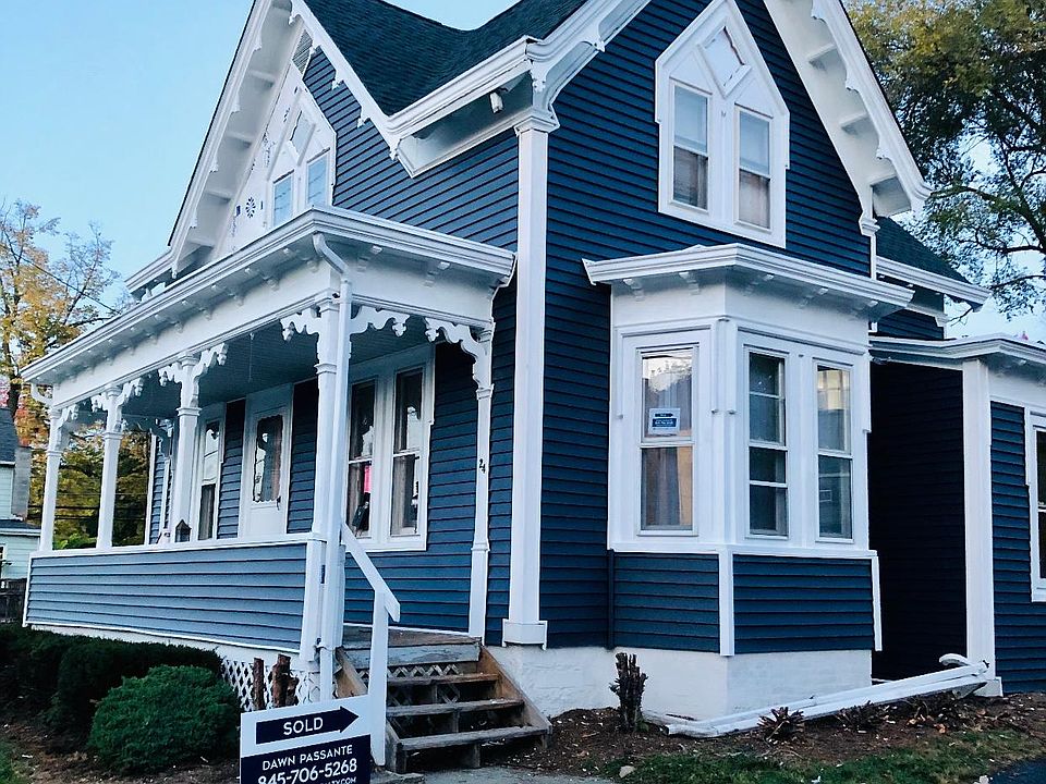 1st image of 24 N Chestnut St