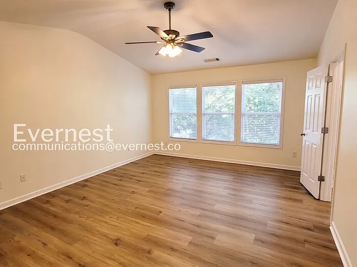 4926 Berkeley Oak Cir — Photo 8