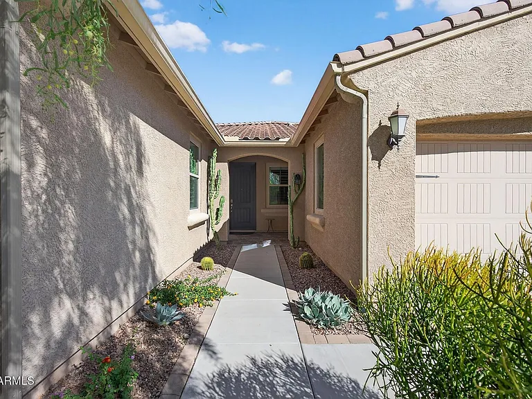 8984 W Diana Ave — Photo 3