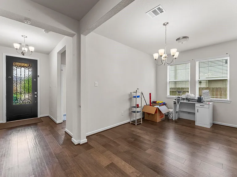 3850 Chapman Bluff Dr — Photo 7