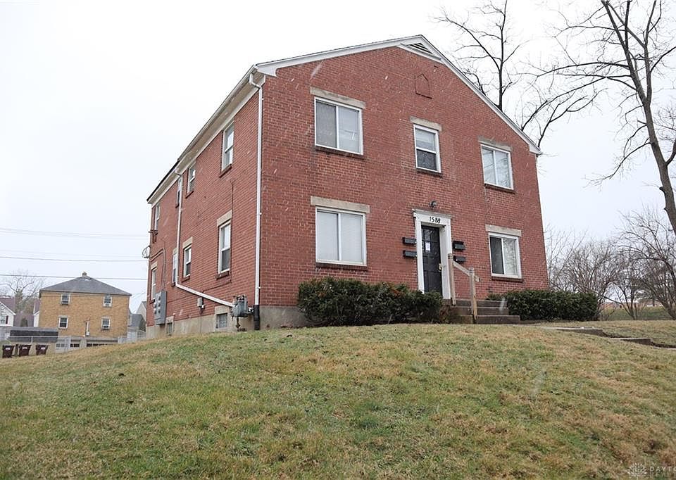 1st image of 1588 Glenbeck Ave