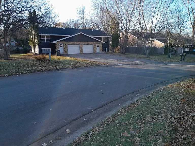 15423 Trillium Cir #1 — Photo 41