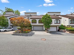 7 Erie Ct, Suffern, NY 10901