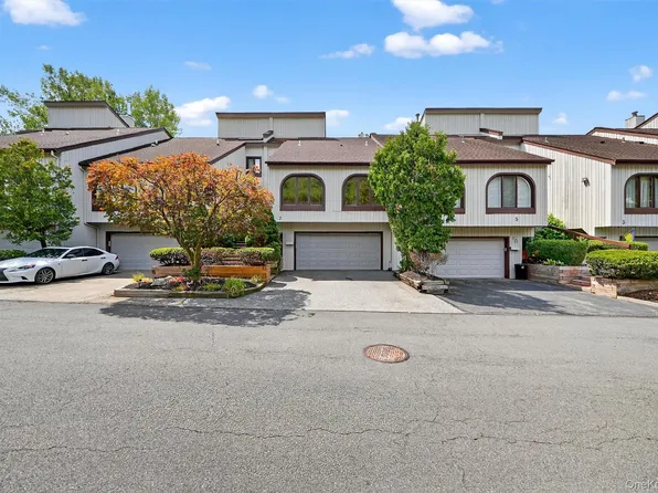 7 Erie Court, Suffern, NY 10901