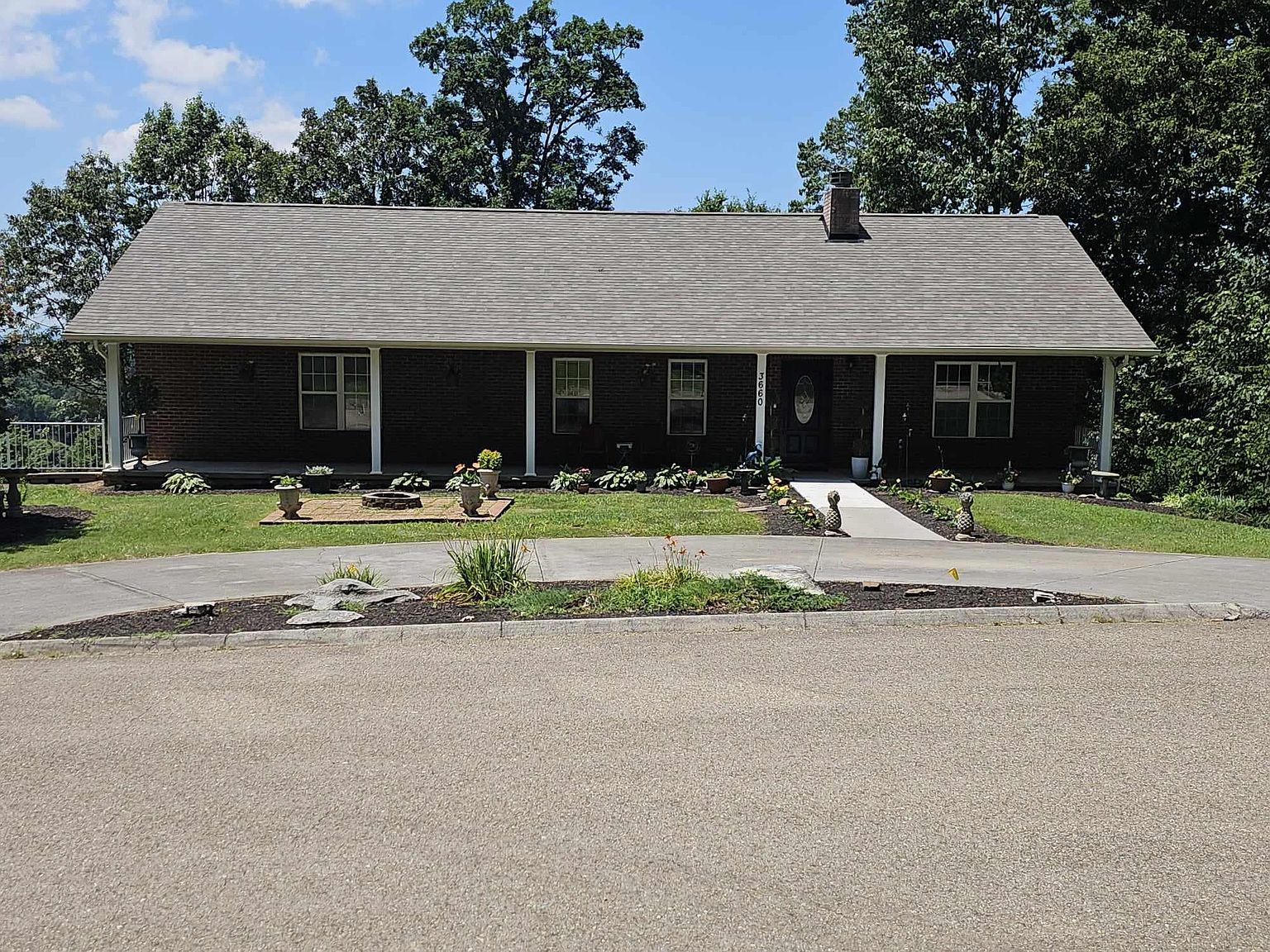 3660 Meadowland Dr, Morristown, TN 37814 MLS 700460 Zillow