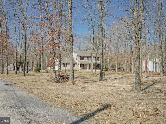 2nd image of 234 Fergeson Ave