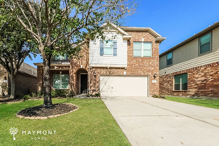 1st image of 4518 Mallory Creek Dr