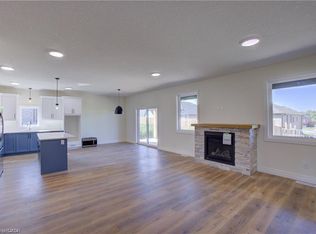 128 Pugh St, Milverton, ON N0K1M0