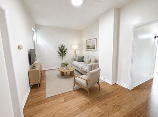 103 West Ave N, Hamilton, ON L8L 5C4