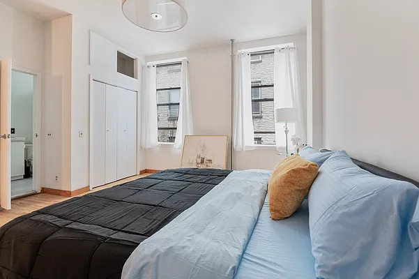 Rented by Highline Residential | media 12