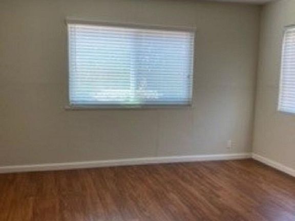 4th image of 22715 Stevens Creek Blvd #4a637njcu
