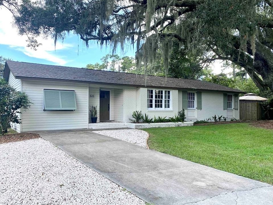 1st image of 535 Postell Dr
