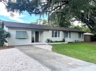 535 Postell Dr, Saint Simons Island, GA 31522