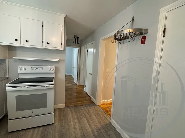 33 Northgate Rd — Photo 13
