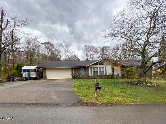 2nd image of 343 Eldorado Cir