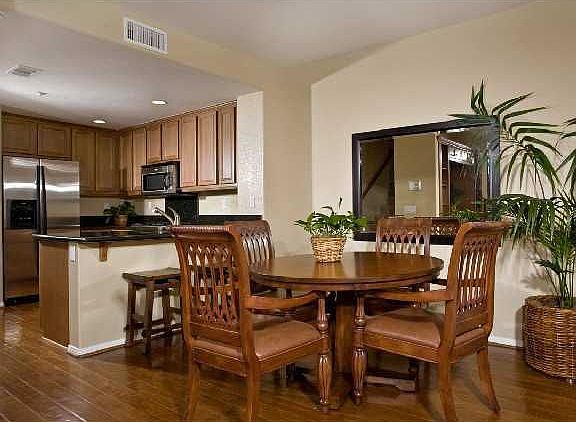 3rd image of 17007 Camino Marcilla Unit 14