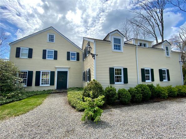 333 Hook Rd
