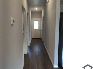 428 Avenue B, La Marque, TX 77568