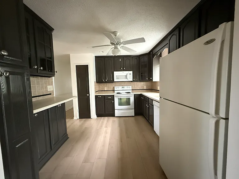 3672 Oak Ridge Rd — Photo 15