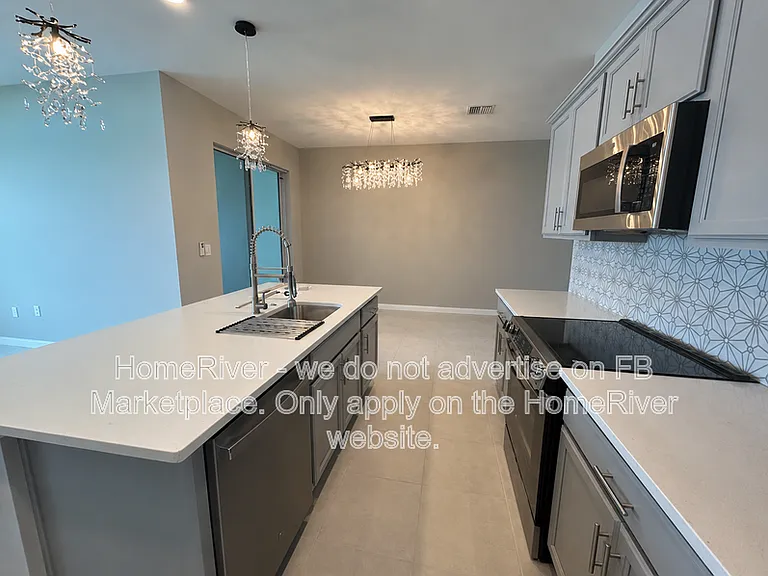 31536 Azure Beach Dr — Photo 6