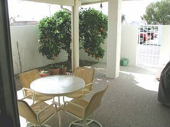 1st image of 20015 N Greenview Dr