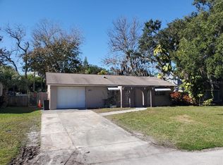 7325 Dianne Dr, New Port Richey, FL 34652