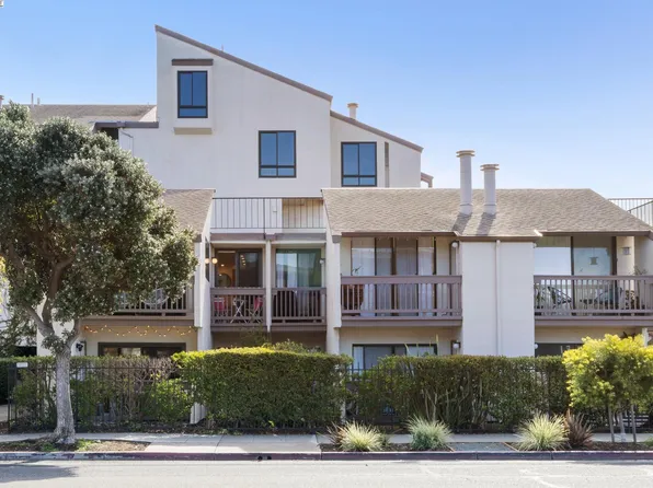 2101 Shoreline Dr APT 220, Alameda, CA 94501