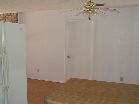 5th image of 10437 Seawood Dr