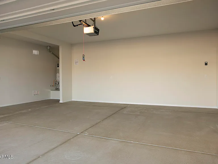 3681 N 307th Dr — Photo 35