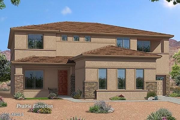 1st image of 3654 E Cassia Ln