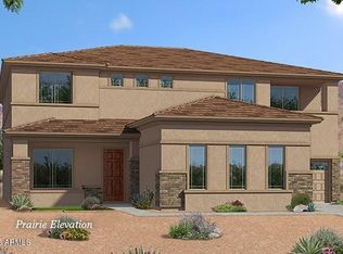 3654 E Cassia Ln, Gilbert, AZ 85298