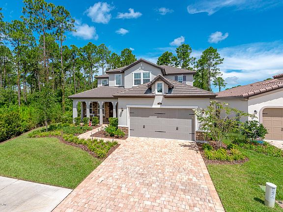 4th image of 3112 Montilla Dr