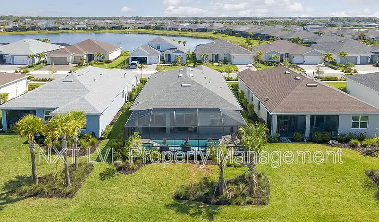 16112 Lakeland Dr — Photo 31