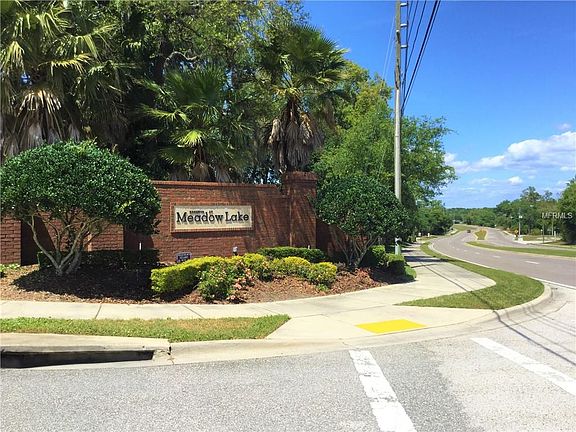 4th image of 1251 Glenleigh Dr