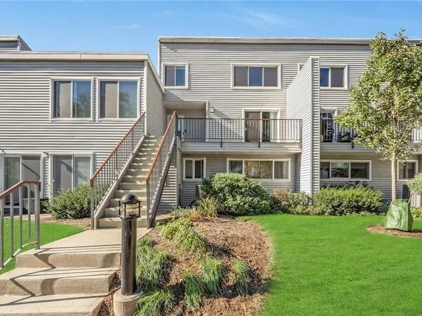 208 Harris Road #GB5, Bedford Hills, NY 10507