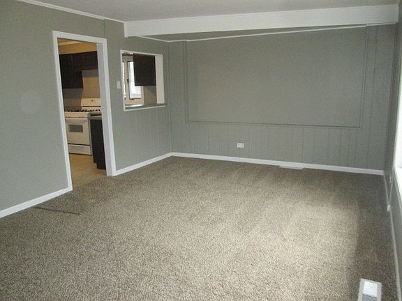 4th image of 246 Blackhawk Dr