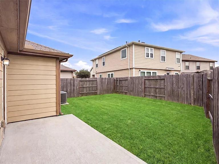 16511 Chill Brook Dr — Photo 27
