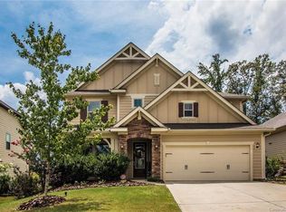 756 Lagan Ct, Fort Mill, SC 29715